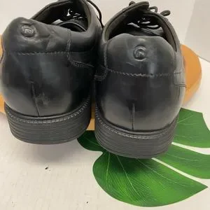Rockport | Shoes | Rockport Laced Oxfords Rockport Adiprene  display picture 1